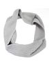 Hat Attack Lodge Loop Scarf - photo 3