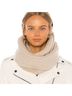 Hat Attack Lodge Loop Scarf - photo 2