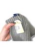 Hat Attack Lodge Loop Scarf - photo 8