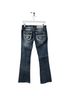Rock Revival Jacklyn Jeans - photo 2