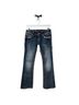 Rock Revival Jacklyn Jeans - photo 1