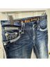 Rock Revival Jacklyn Jeans - photo 6