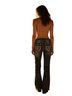 Rock Revival Jacklyn Jeans - photo 4