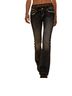 Rock Revival Jacklyn Jeans - photo 5
