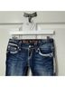 Rock Revival Jacklyn Jeans - photo 11