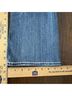 Rock Revival Jacklyn Jeans - photo 10