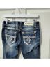 Rock Revival Jacklyn Jeans - photo 7