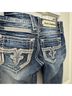 Rock Revival Jacklyn Jeans - photo 8