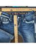 Rock Revival Jacklyn Jeans - photo 9