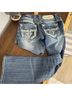 Rock Revival Jacklyn Jeans - photo 3