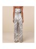 Lulus Western Direction Jumpsuit - photo 3