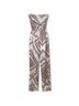 Lulus Western Direction Jumpsuit - photo 6