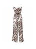 Lulus Western Direction Jumpsuit - photo 5