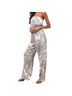 Lulus Western Direction Jumpsuit - photo 2