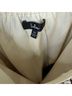 Lulus Western Direction Jumpsuit - photo 7