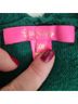 Lilly Pulitzer Sevie Pullover Sweater - photo 3