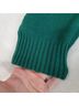 Lilly Pulitzer Sevie Pullover Sweater - photo 8