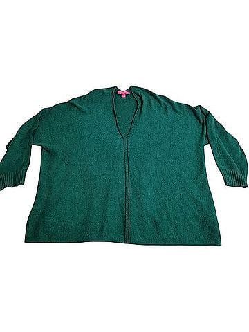 Lilly Pulitzer Sevie Pullover Sweater (view 1)
