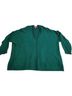 Lilly Pulitzer Sevie Pullover Sweater - photo 1
