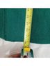 Lilly Pulitzer Sevie Pullover Sweater - photo 9