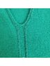 Lilly Pulitzer Sevie Pullover Sweater - photo 7