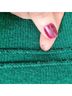 Lilly Pulitzer Sevie Pullover Sweater - photo 13