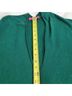 Lilly Pulitzer Sevie Pullover Sweater - photo 11