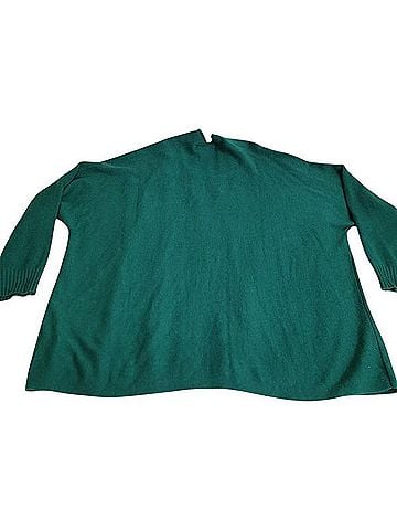 Lilly Pulitzer Sevie Pullover Sweater (view 2)
