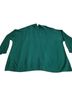 Lilly Pulitzer Sevie Pullover Sweater - photo 2