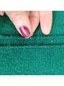 Lilly Pulitzer Sevie Pullover Sweater - photo 14
