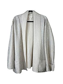 Chico's Jacket (view 2)