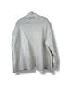 Chico's 100% Wool Silver Ivory Jacket Size L - photo 4