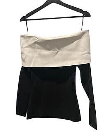 Proenza Schouler Pullover Sweater (view 1)
