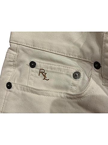 Ralph Lauren RRL Jeans (view 2)