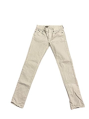 Ralph Lauren RRL Jeans (view 1)