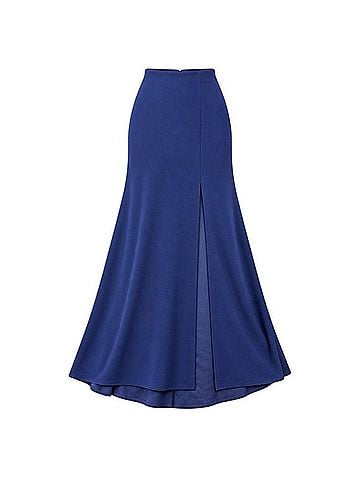 B. Darlin Formal Skirt (view 2)
