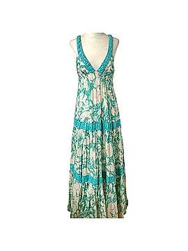 Rebecca Taylor Casual Dress (view 1)