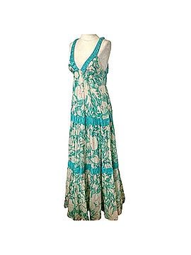 Rebecca Taylor Casual Dress (view 2)