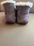 Ugg Gray Mule/Clog Size 7 - photo 7
