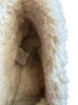 Ugg Gray Mule/Clog Size 7 - photo 2