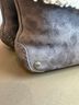 Ugg Gray Mule/Clog Size 7 - photo 6