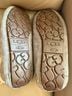 Ugg Gray Mule/Clog Size 7 - photo 5