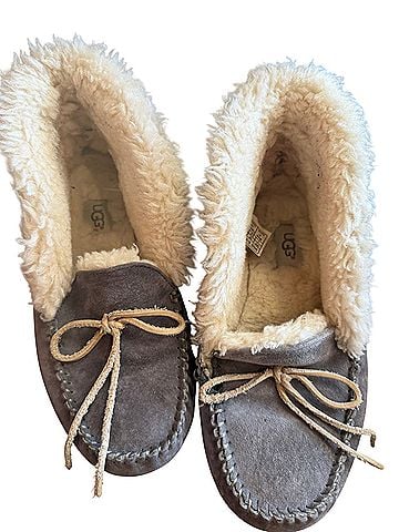 Ugg Mule/Clog (view 1)