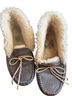 Ugg Gray Mule/Clog Size 7 - photo 1