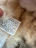 Ugg Brown Mule/Clog Size EU 37 - photo 4