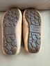 Ugg Brown Mule/Clog Size EU 37 - photo 6