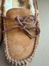Ugg Brown Mule/Clog Size EU 37 - photo 3