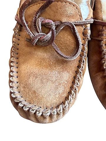 Ugg Mule/Clog (view 2)