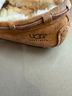 Ugg Brown Mule/Clog Size EU 37 - photo 5