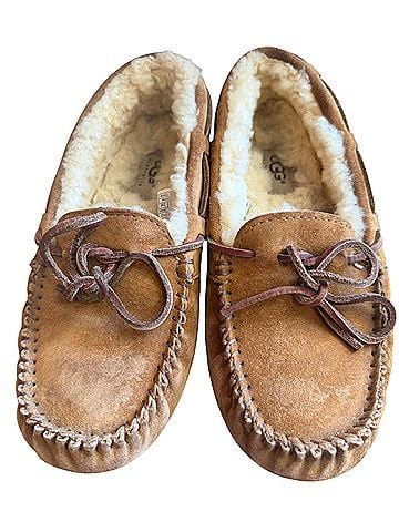 Ugg Mule/Clog (view 1)